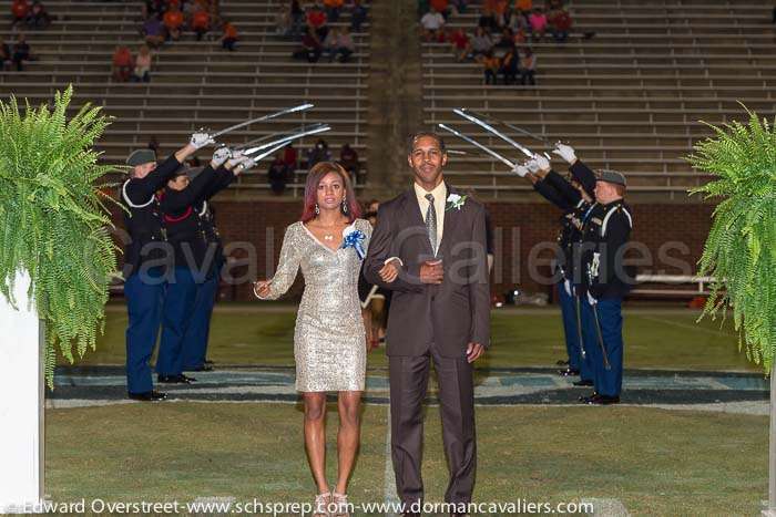 Homecoming Nite142.jpg